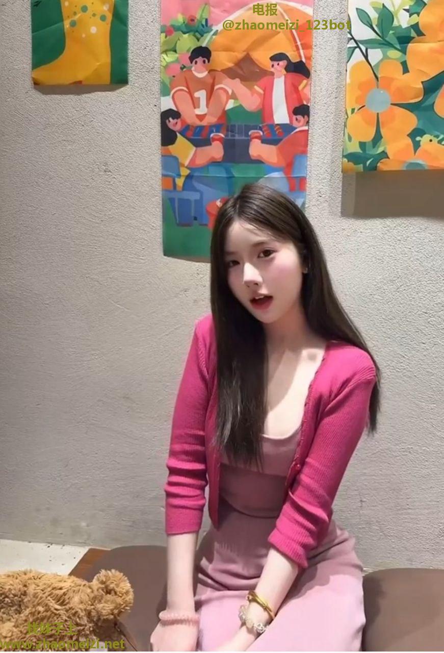 玩过会上瘾的女人！靠谱