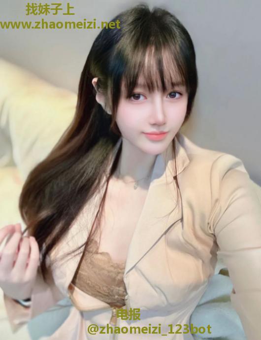小混血平时真的很少嫖到