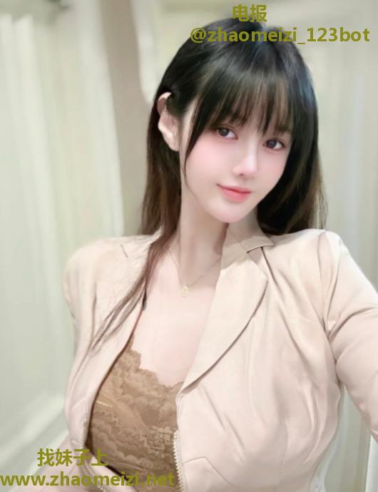小混血平时真的很少嫖到