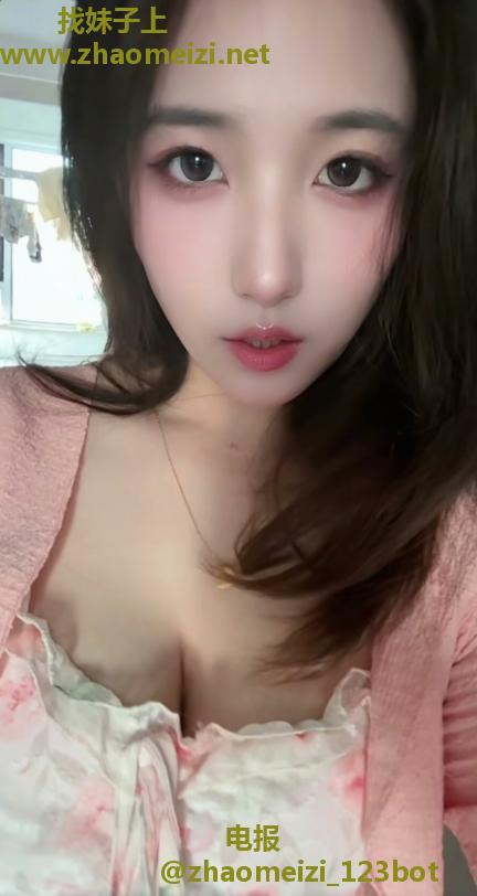 【南通】私房兼职小妹易高潮喷水