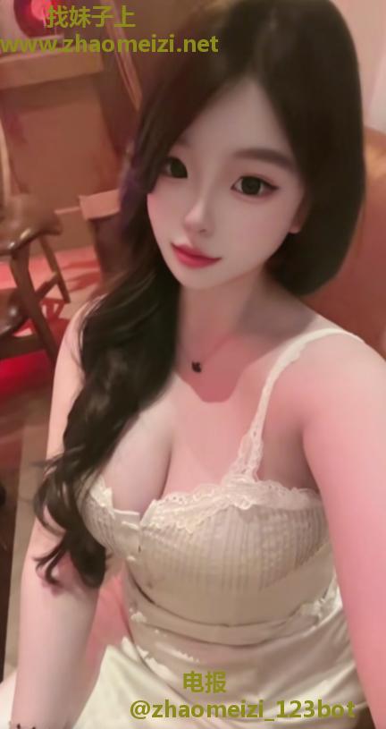 来！来！新茶上货年龄小