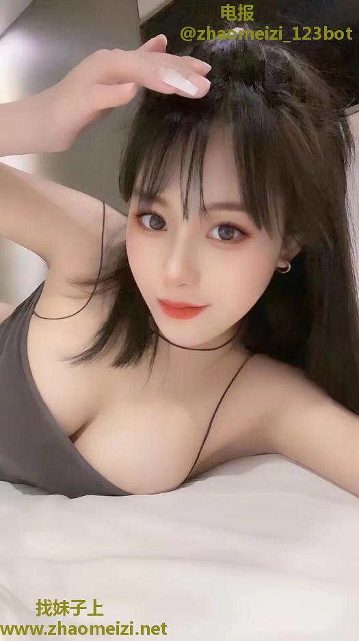 【上海】玩过此女那真的非常美