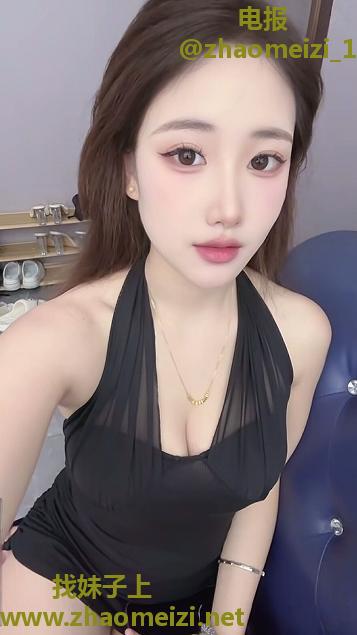 迷人小妖精服务让我超满足