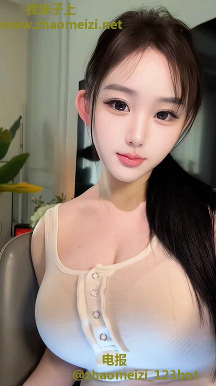 【廊坊】艹个00后奶霸真的知足