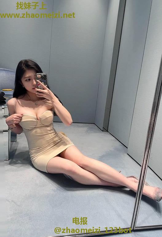  【保定】这么年轻老师！推荐！推荐