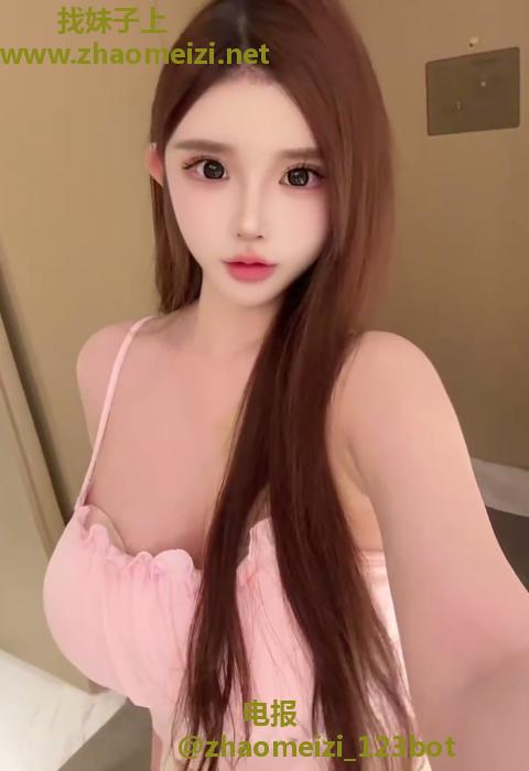 上海妹妹脸蛋相当诱人被我操软了