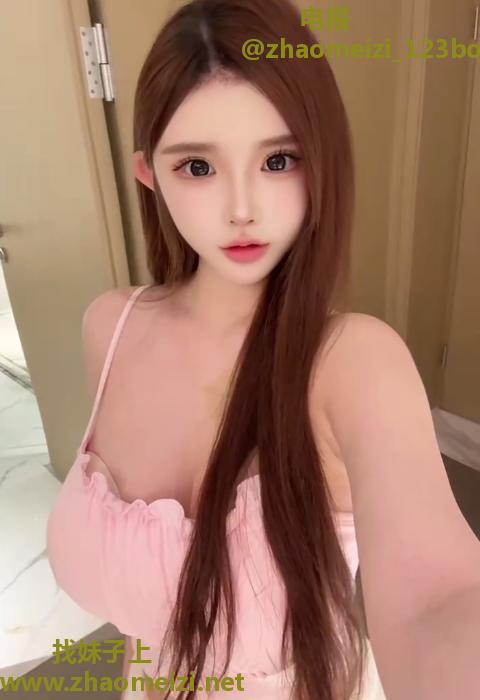 上海妹妹脸蛋相当诱人被我操软了