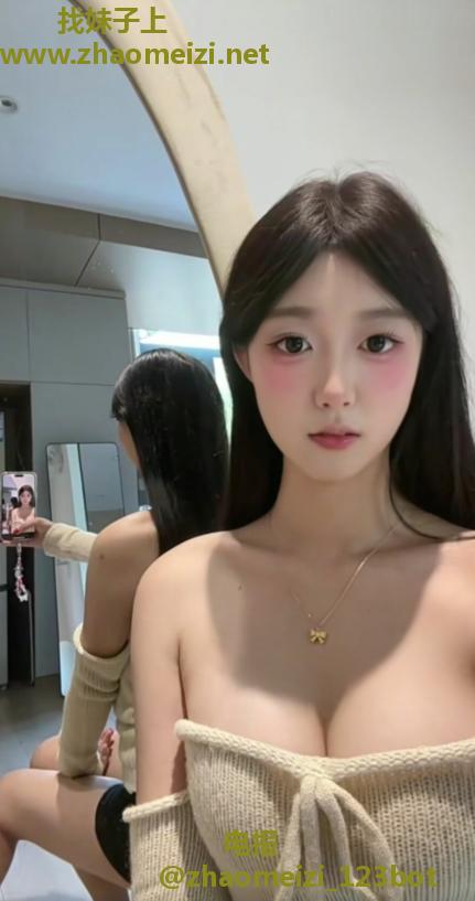 这质量小嫩妓真的不好找