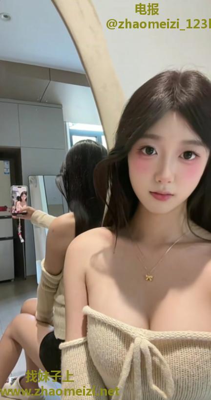 这质量小嫩妓真的不好找