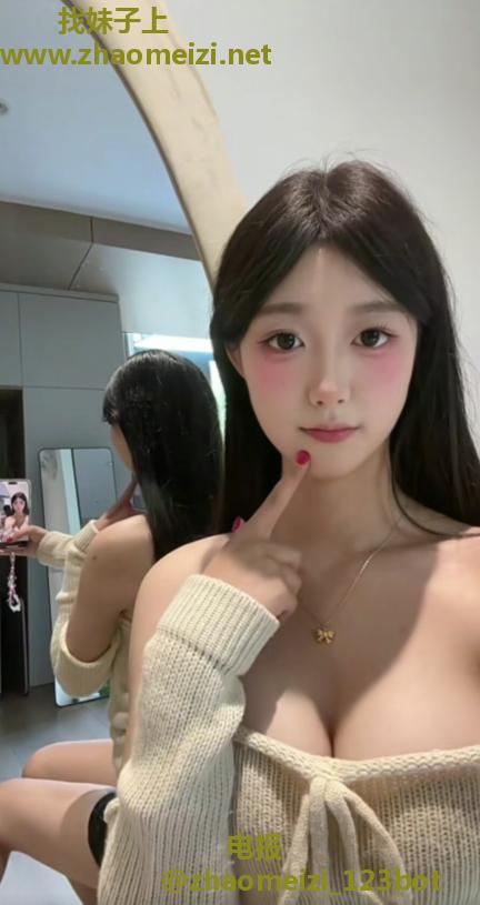 这质量小嫩妓真的不好找