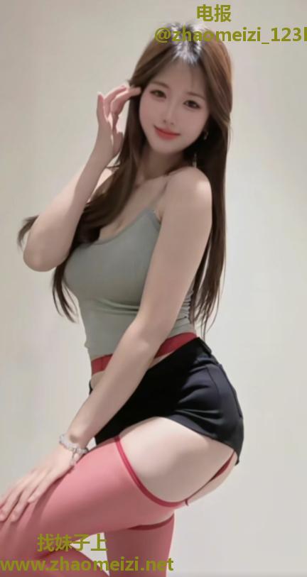 【厦门】大长腿美人丝袜很诱惑