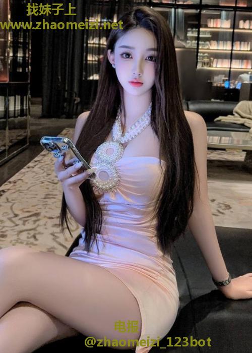 上海颜控不可错过的好菜69也能玩