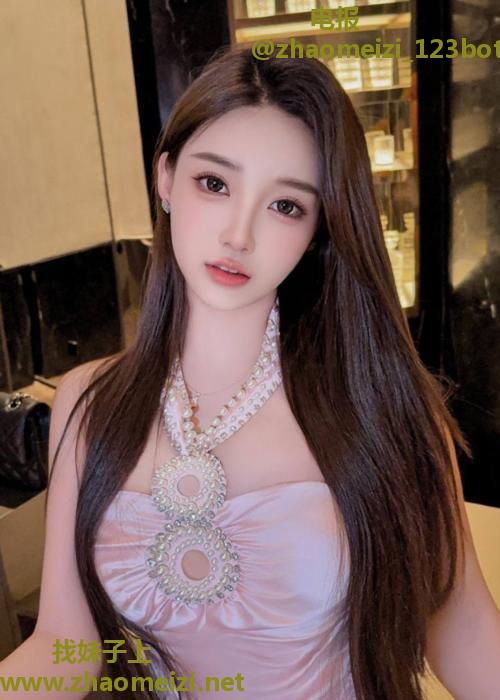 上海颜控不可错过的好菜69也能玩
