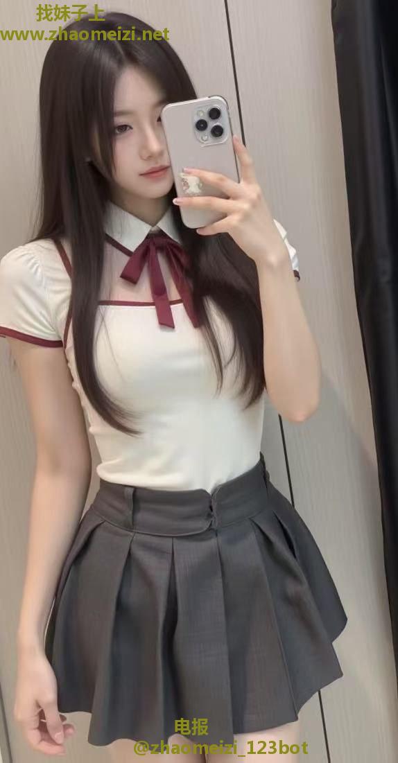 【上海】小鲍鱼粉嫩学妹值的推荐