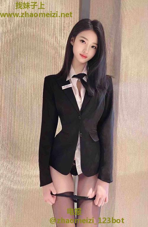 【贵阳】妹妹姿势性感！懂配合