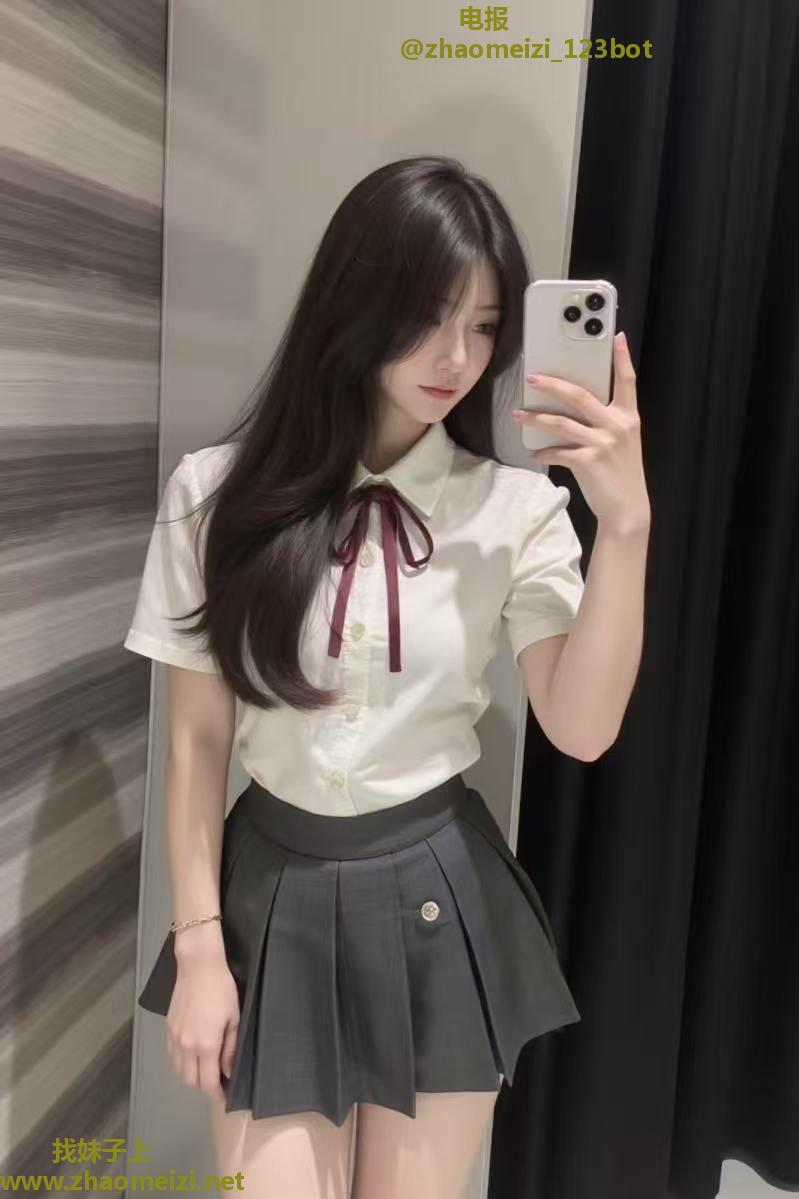 【上海】小鲍鱼粉嫩学妹值的推荐