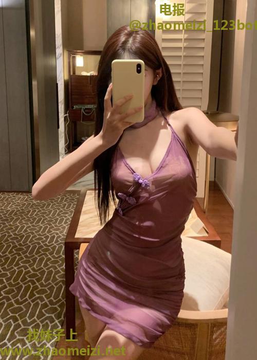 重庆这样的女人搞一次还是挺值的