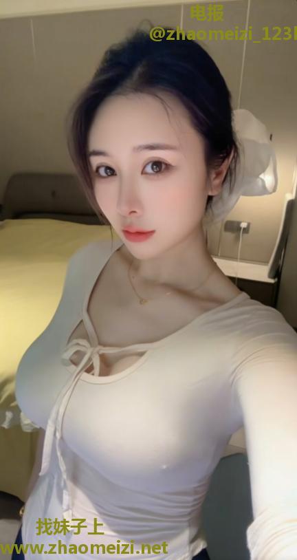  【福州】这个御姐服务技术吖霸了