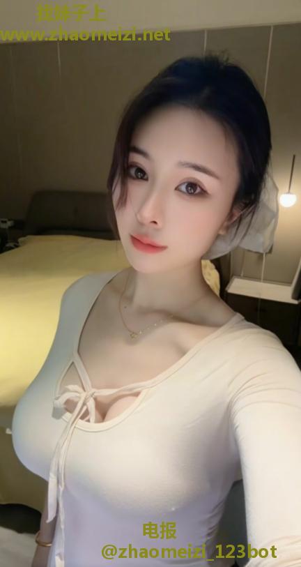  【福州】这个御姐服务技术吖霸了