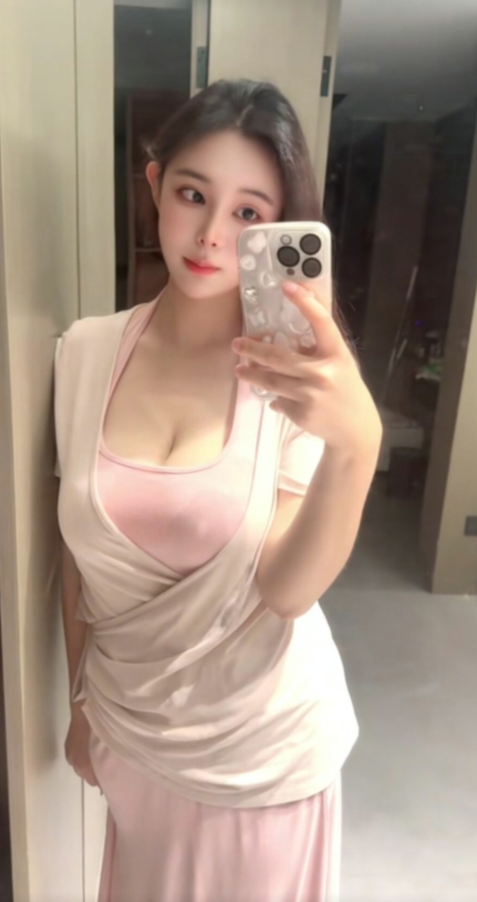 【北京】迷人的面孔 ！夺命的下体