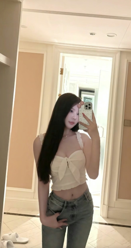 【泉州】刚出社会妹子！非常听话