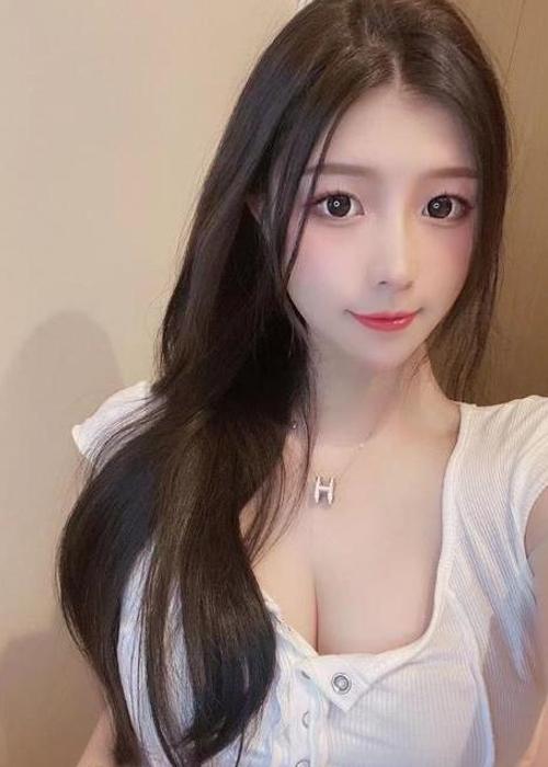 保定非常值得搞一次的女人