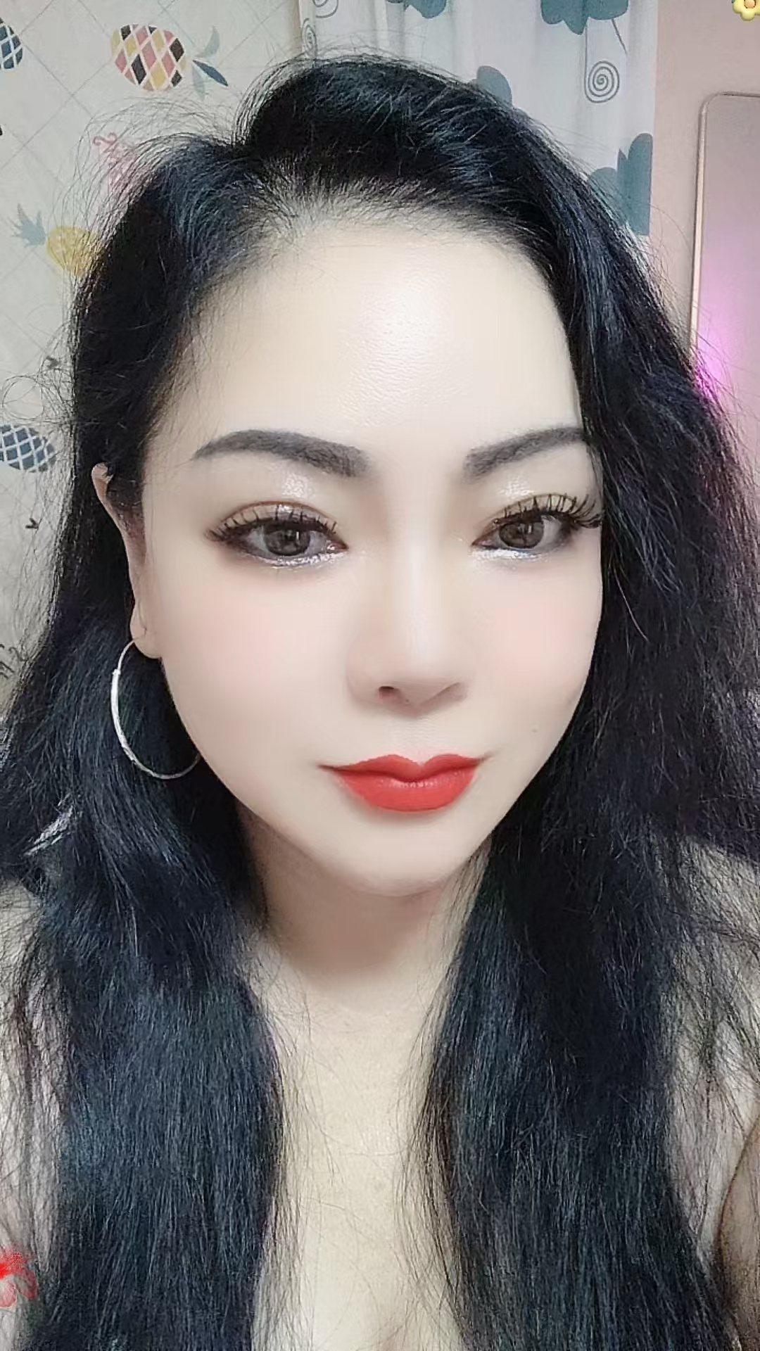 西城服务天花板大咪咪