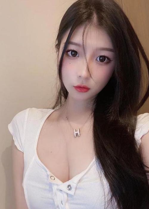 保定非常值得搞一次的女人