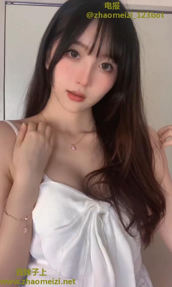 老师下面毛也很少很软