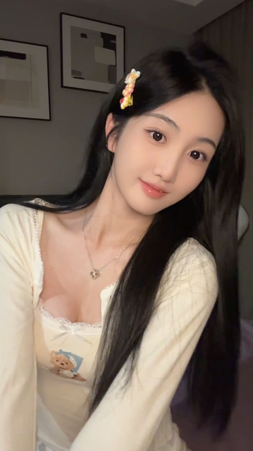 【济南】小嫩妓干了二炮爽翻天