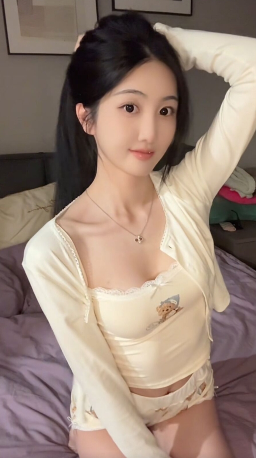 【济南】小嫩妓干了二炮爽翻天