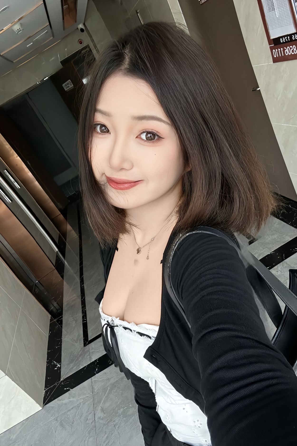 郑州找露露美女绝对会爽