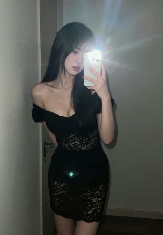 【北京】20岁邻家妹子，重点是粉鲍