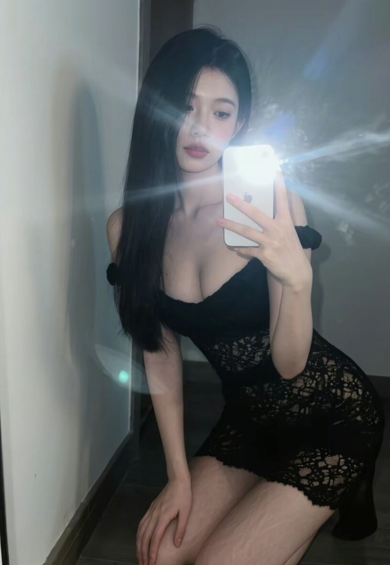 【北京】20岁邻家妹子，重点是粉鲍