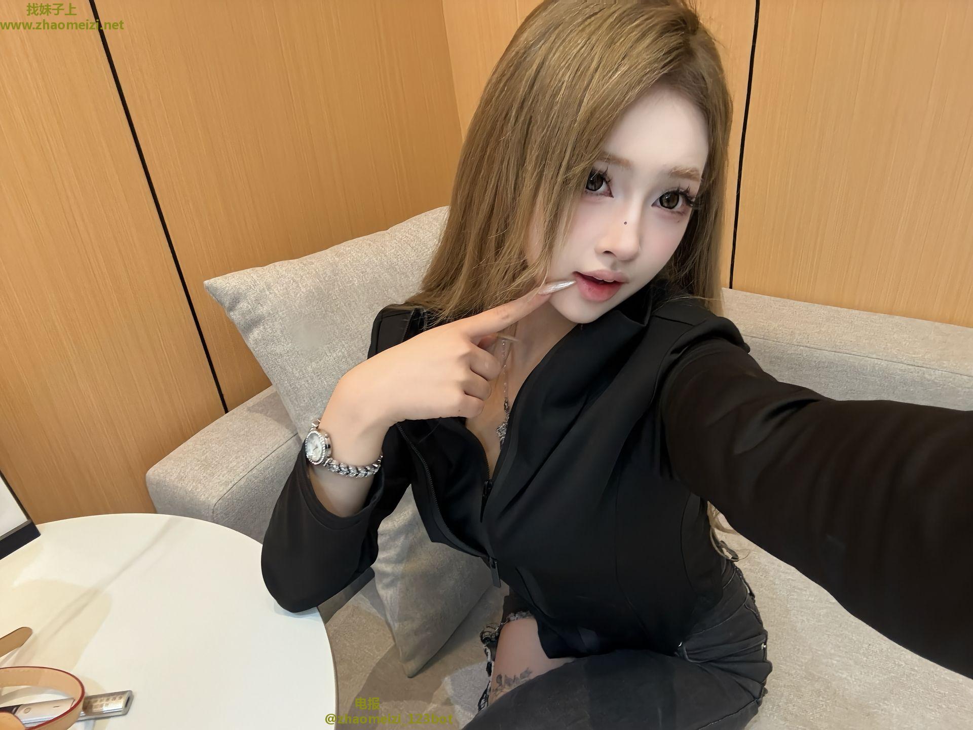 杭州嫩鸡潇潇很纯很欲