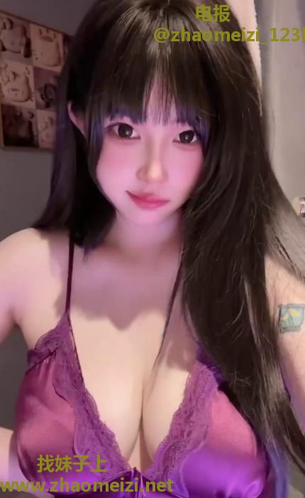 郑州青春少女味太适合男人发挥了