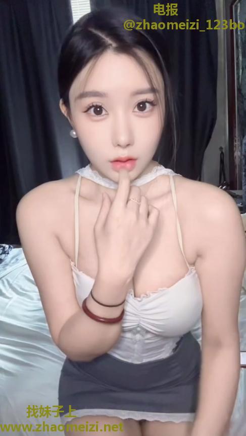 【武汉】这身材连干两炮都不嫌多