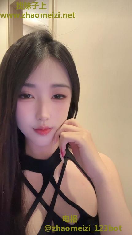 【东莞】服务和颜值算玩过最好一个
