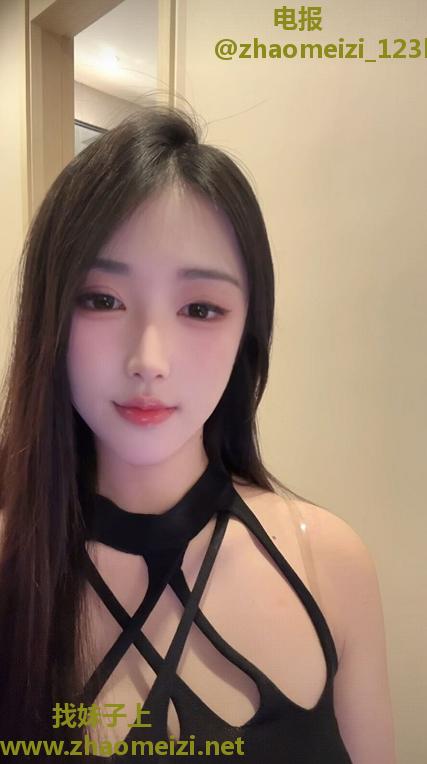 【东莞】服务和颜值算玩过最好一个