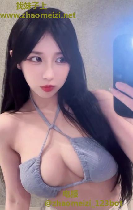 上海随意玩弄这么漂亮的小姐姐太爽了