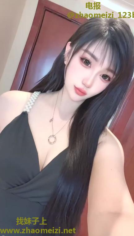 【大同】服务爽翻天，值得长期返食