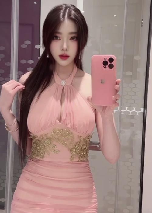 郑州超级欲女泻火就找这种绝对错不了