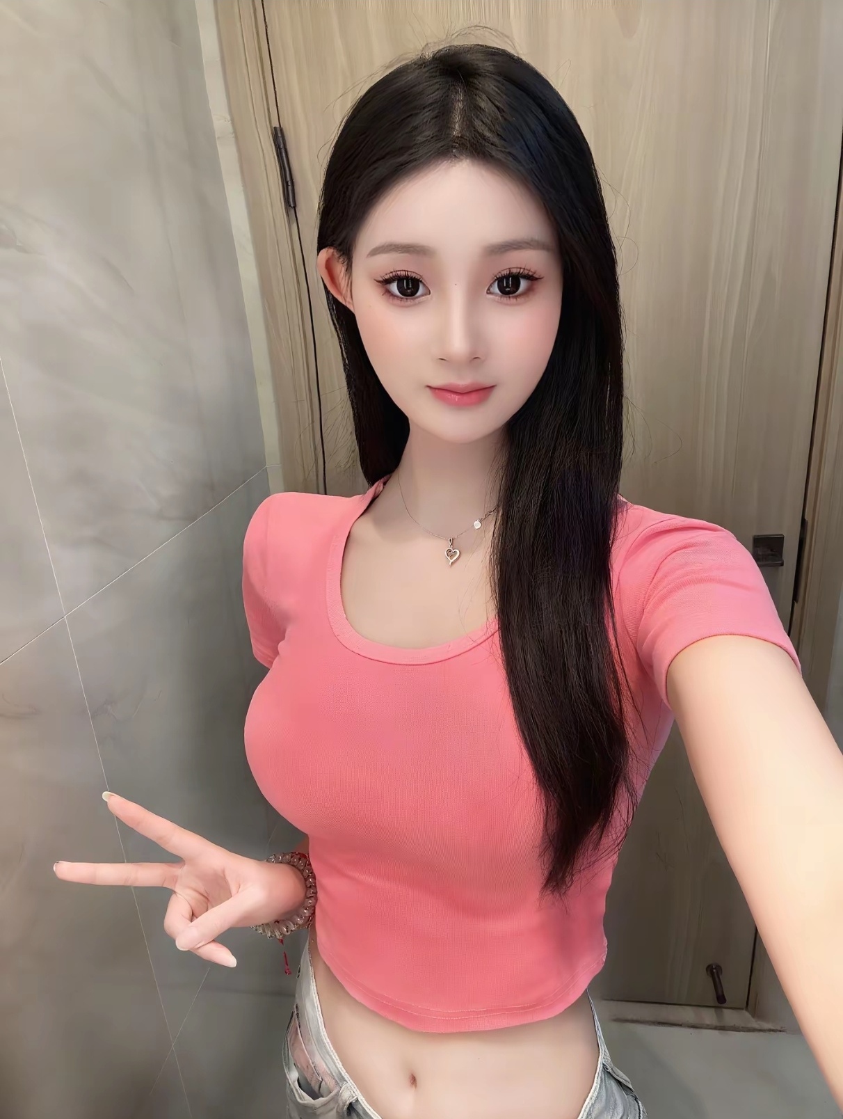 丰台茉莉花服务棒和她爱爱嗨爽