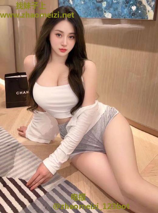 太原颜控不可错过的好菜69也能玩