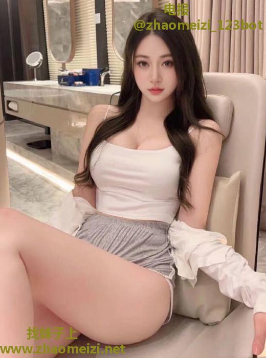 太原颜控不可错过的好菜69也能玩