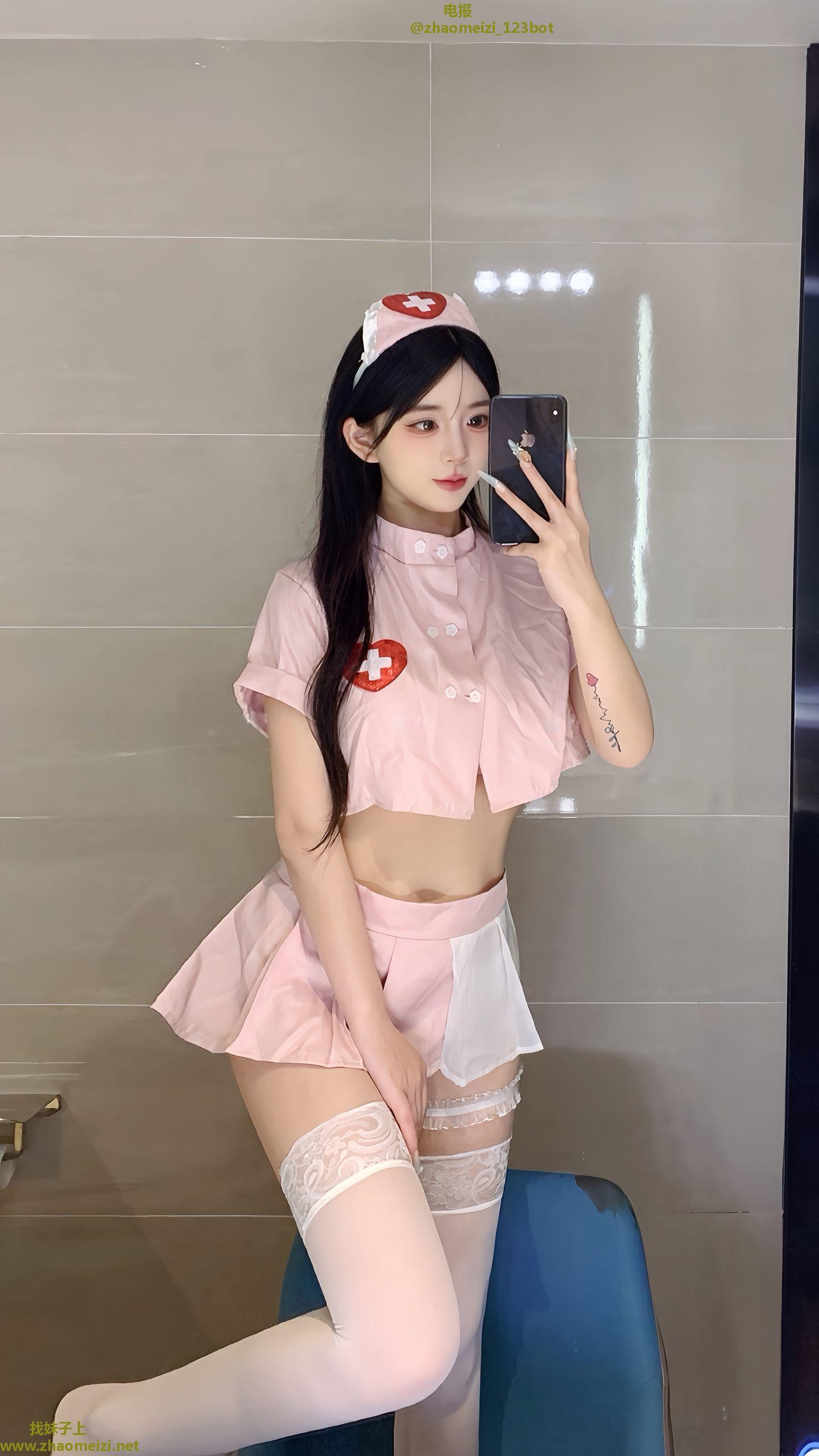 【深圳】敬业小美女啪啪太尽兴了