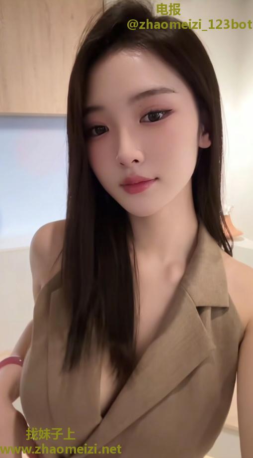 出击一个小美人！摄人心魂