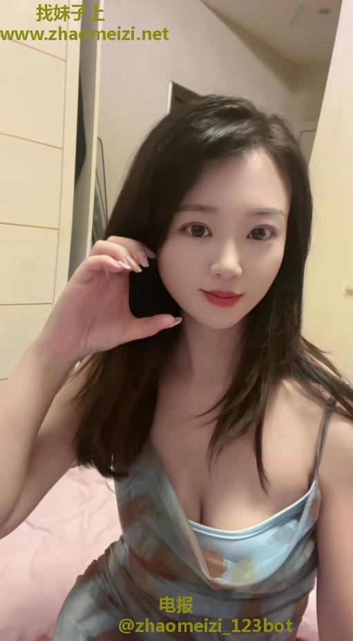 这样的老师服务真的到位