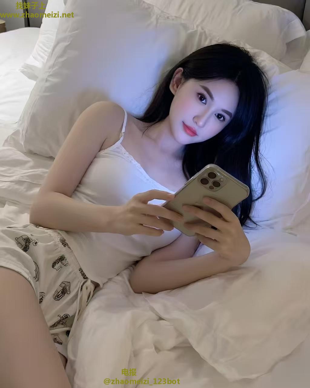 博兴小艾老师