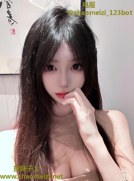 【呼市】挺舒服的一次约炮逼还挺紧的
